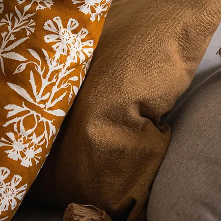 Impar Triplex House Appartamento *