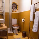 Impar Triplex House Appartement *