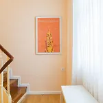 Appartement Impar Triplex House