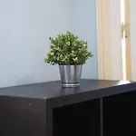 Impar Triplex House Appartement