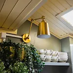 Impar Triplex House Appartement Porto