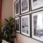 Impar Triplex House Appartement Porto