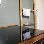 Impar Triplex House Apartment *
