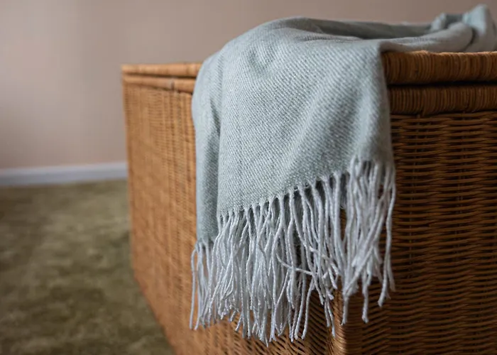 Impar Triplex House بورتو