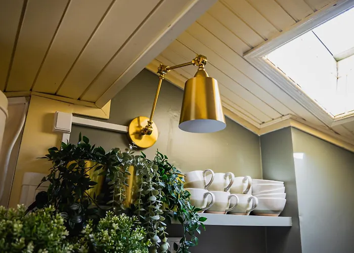 Impar Triplex House Διαμέρισμα Πόρτο