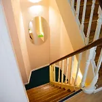 Impar Triplex House * بورتو