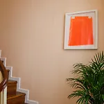 شقة Impar Triplex House بورتو