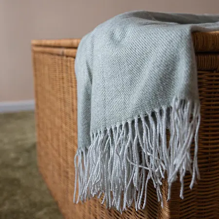 Impar Triplex House Porto